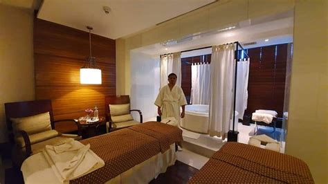 makati spa resorts